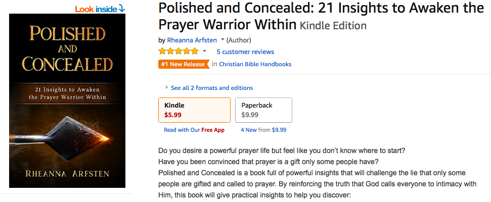 Screen Shot 2018-07-18 at 7.30.09 PM